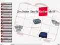 etui-koffer.com