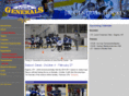 eugenehockey.com