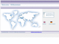 europeanholding.com