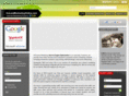 everestmarketingonline.com