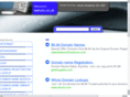 ewhois.co.uk