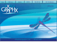 execugraphx.com