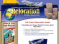 expert-relocation-guide.com