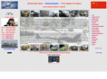 export-import-serviceltd.info