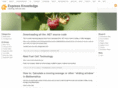 expressknowledge.net