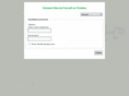 extranet-bretagne.com
