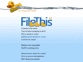 filethis.com