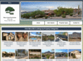 findhomesinmesaaz.com