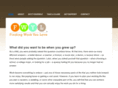 findingworkyoulove.com