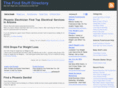 findstuffblog.com