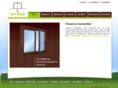 finestrasostenible.com