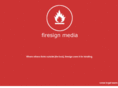 firesignmedia.com