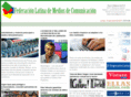 flmc.org.es