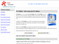 flv-editor.net