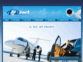 fly-direct.biz