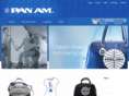 fly-panam.com