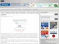 forextradingsoftwarenextgeneration.com