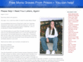 freemona.org