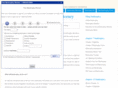 freeonlinebankruptcyfiling.com