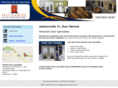 frenchdoorsjacksonville.com