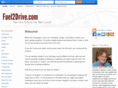 fuel2drive.com