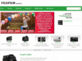 fujifilm.co.za