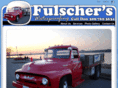 fulschers.com