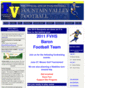fvhsfootball.com