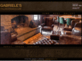 gabrielesofgreenwich.com