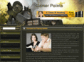 gamer-points.com