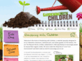 gardeningwithchildren.co.uk