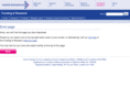 genes-and-cancer.org