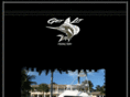 getlitfishing.com