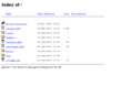 ggma-mailings.com