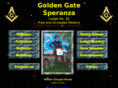 ggs30.org