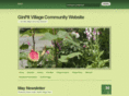 ginpit-village.com