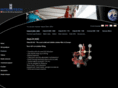 glaslift.com