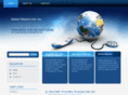 globaltelecomlink.com