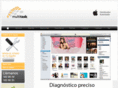 gmaccomputer.com