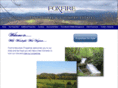 gofoxfire.com