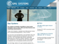gpusystems.com