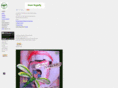 greendragonfly.net