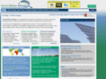 greenrhinoenergy.com
