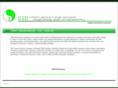 gsdnow.net