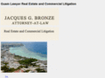 guam-lawyer.com