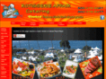 hawaiianluaucateringsandiego.com