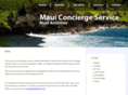 hawaiimcs.com