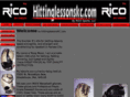 hittinglessonskc.com