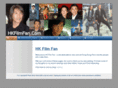 hkfilmfan.com