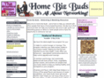 homebizbuds.com